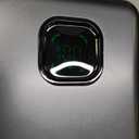 65W Power Bank, 25000mAh Travel Essential USB C Laptop Portable Charger, 100W Total Fast Charging Battery Pack for MacBook Dell XPS iPad Tablet Steam Deck iPhone 17-12 Series Samsung Switch and More (Dark Gray)