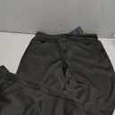 BareFeel High Stretch Wide Leg Pants for Women Soft Comfy Casual Yoga Pants with Pockets Petite/Regular/Tall