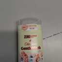 Old Spice GentleMan's Aluminum Free Dry Feel Deodorant for Men, 24/7 Lasting Freshness, Gentle on Skin with Skin Conditioners, Himalayan Sea Salt + Glacier Water Scent, 3.0 oz (Pack of 1)