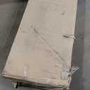 YITAHOME Shoe Cabinet with 2 Flip Drawers, Entryway Shoe Storage Cabinet with Open Shelves, Free Standing Hidden Shoe Rack Storage Organizer for Entryway/Hallway/Closet, Old Oak