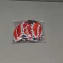 Pet Demon Hat Costume Scary Halloween Dog Headband Demogorgon Costume Headgear Props Cosplay Outfits Cute Clothes for Small Dogs Puppy Cat Kitten Monster Headwear Devil Decorations, Small