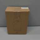 Kerilyn 12oz Kids Water Bottle 2 Pack, Stainless Steel Insulated Water Bottle Bulk, Toddler Cups with Straws Leak-Proof, Kids Water Bottles for School Boys Girls, BPA Free, Blue+Pink 2 Piece Set