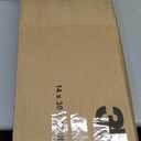 WhiteFang Skateboards for Beginners, Complete Skateboard 31 x 7.88, 7 Layer Canadian Maple Double Kick Concave Standard and Tricks Skateboards for Kids and Beginners (Check)