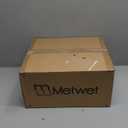 Bathroom Light Fixtures, 2 Light Brushed Gold Vanity Light, Modern Wall Sconces with Clear Glass Globe Shade, Bathroom Wall Lights Over Mirror Kitchen Bedroom Hallway, VL195-GD-2