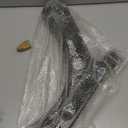 ApplianPar Front Passenger Side Lower Control Arm with Ball Joint and Bushing for Hyundai Elantra 2017-20, Elantra GT 2018-20, Kona 2018-23, Kia Forte 2019-24, Forte5 2020-23