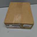 Blosssound 10 Set Pre Printed Canvas Pre Drawn Canvas Painting with Easel Kits 5" x 7" Outline Painting Panels for Beginners, DIY Craft Project, Party Favor, Home Decors(Couple)