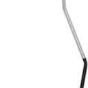 Replacement A/C Refrigerant Liquid Hose for 1995-1999 Toyota Tacoma