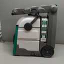 Bissell Commercial Bissell BigGreen Commercial BG10 Deep Cleaning 2 Motor Extractor Machine