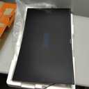 SANSUI 27 Inch Curved 160Hz Gaming Monitor, 1500R Curved Computer Gaming Monitor FHD 1080P, 4000:1, 110% sRGB, FPS/RTS, 1Ms MPRT|FreeSync|HDR|Low Blue Light|HDMI DP| VESA Support, HDMI Cable Incl. (Black)