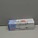 junxing BF190 Replacement FluorescentBulbs, Black Light Bulb Compatible with BK-40D, FUL32T8/BL 365nm, U Shape BL Fluorescentlamp,10 inch 32 Watt 2 Pack