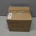 LaVie Home 4x6 Picture Frames (12 Pack, Gold) Simple Designed Photo Frame with High Definition Glass for Wall Mount & Table Top Display, Set of 12 Classic Collection