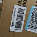 Incra TTRACKREG36 36" T-Track Regular