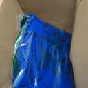 Adrianna Papell Women's Stretch Crepe Long Dress Size 6