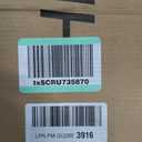 Twin Black Metal Bed Frame Model WDLWCTTC001