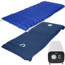 Vive Health 5" Alternating Pressure Pad - Bedsore Prevention