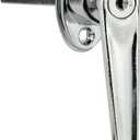 Universal Lock Handle with Keys Universal Lock KEYED Lock Hand