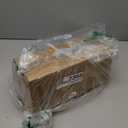 2 Pack Bath Toy Storage Organizer,Kids Bathtub Toy Holder with Drain Holes,clear Powerful Suction Shower Caddy for Bathtub,No Drilling Shower Caddy Suction Cup for Bathroom,Kitchen