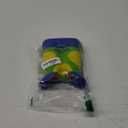 Educational Insights GeoSafari Jr. Kidnoculars - Binoculars for Kids Ages 3+, STEM and Outdoor Toys for Toddlers, Gifts for Toddlers, Educational Toys for Kids (Multi)