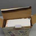 LeeQee Montessori Toys for 1 2 3 Year Old - Wooden Toys Baby Musical Instruments, Neutral Colors Percussion Instruments Set with Modern Boho Xylophone for Toddlers 3+ Music Education