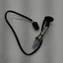 A-Premium O2 Oxygen Sensor Compatible with Chevy, GMC, Buick, Hummer & More - Colorado, Equinox, Malibu, Captiva Sport, Trailblazer, Canyon, Acadia, Enclave, LaCrosse, H3, G6, 9-7x - Replace# 12597947