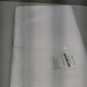 GuassLee Large Wall Calendar 2026-2027,22"x 15" Vertical Jumbo Desktop/Wall Calendar from Jan. 2026 to Jun. 2027,18-Month Hanging Planner with Julian Date for Office Home Organizing