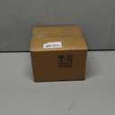 4 Pack Overnight Oats Containers with Lids and Spoons, 16 oz Glass Mason Jars with Airtight Lids, Overnight Oats Jars for Milk, Cereal, Fruit (Light Colors)