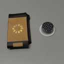 Stars Starry PopSockets PopGrip for MagSafe