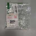 Original 64GB Memory Stick PRO-HG Duo HX64gb for PSP Accessories Memory Card