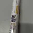v-j-i-x-60200 Window Film 2 ft