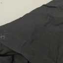 Compression Pantyhose for Women, 20-30 mmHg Footless Graduated Support Medical Compression Stockings (4X-Large, Black)