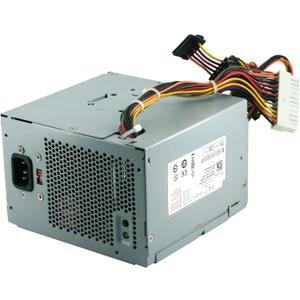 305W NH493 Power Supply Replacement PSU for Dell Optiplex 360 380 580 745 755 760 780 960 MT Mini Tower L305P-01 PS-6311-5DF-LF N305p-06 MH595 XK215 P192M JH994 MK9GY X8129 C248C PW114
