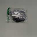 Navneet Women Layered Bra Draped Cowl Neck Tank Top Spaghetti Strap Cut Out Ruched Going Out Crop Cami Top (Small, Black)