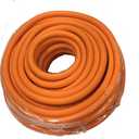 1 Spool 10 Gauge Fusible Link Wire 25 Ft Rust 12077140