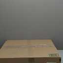 Full Grain italian Leather Briefcase for Men Top Choice Gifts Handcrafted Laptop Bag with Multiple Compartments Tan