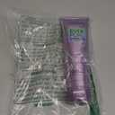 L’Oréal Paris Moisture Sulfate Free Conditioner, Hair Care for Color-Treated Hair with Rosemary Botanicals, EverPure, 8.5 Oz (Packaging May Vary)