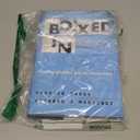 Boxed In: Making Identities Safe for Democracy (Hardcover)