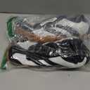 Barefoot Shoes Women Casual Sneakers,Wide Toe Box Shoes Women Zero Drop Barefoot Shoe Men,Minimalist Trail Running Shoe,Non-Slip Lightweight Breathable Comfortable Fashion Walking Hiking Shoes Unisex 12