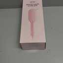 Waver Curling Iron Lena S12 Beach Waver Curling Wand, Hair Tool with 2 Barrels, Anti-Scald Protection, Adjustable Time & Temps, Dual Voltage, Titanium Coating for Effortless, Long-Lasting Waves