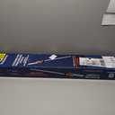 Husqvarna PA310 10-Inch Pole Saw Attachment Only, Fits Husqvarna 122LK Trimmers, 330LK Gas Trimmers and 330iK Combi Switch
