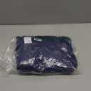 American Flag Hockey Apparel - Hockey T-Shirt, XL