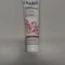 Ouidad Advanced Climate Control Styling Cream for Curly Hair  Featherlight Curl Cream for Hydrated, Shiny & Frizz-Free Definition, Flexible, Soft Hold For All Curl Types, Sulfate-Free (2 Ounce (Pack of 1))