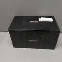 VR Headset with Controller Adjustable 3D VR Glasses Virtual Reality Headset HD Blu-ray Eye Protected Support 5~7 Inch for Phone/Android (White)