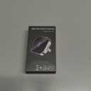 Teeran Wireless CarPlay Adapter for iPhone (2026 Upgraded), Mini Plug & Play for Cars with Factory Wired Apple CarPlay, Fast & Stable Connection, Easy Setup, Wide Vehicle Compatibility USB & USB C (Silver)