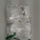 Sampeel Two Piece Lounge Set for Women 2 Piece Fall Outfits 2025 Mock Neck Ruched Tops Wide Leg Pants Travel Airport (Large, Classic Grey (Long))