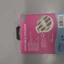 Soleil Portable Speaker 2PK