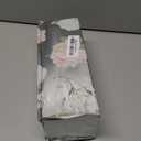 24 oz Stainless Steel Tumbler with Lid and Straw, Insulated Coffee Mug, Leak Proof, Portable Iced Travel Water Bottle, Reusable Thermal Coffee Cup, Floral Pink