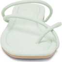 Dolce Vita Women's Leanna Sandals 7 