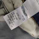 Levi's Women's Blue Jeans, Size 34*30