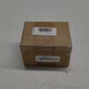 8M0118177 892874T01 Fuel Pump Replacement for Mercury 30 40 50 60 HP Engine 4 Stroke Outboard