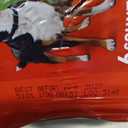 Purina ONE Classic Ground Chicken and Brown Rice, and Beef and Brown Rice Entrees Wet Dog Food Variety Pack - (Pack of 6) 13 oz. Cans